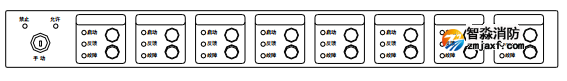 1640315723253733.png 13.png