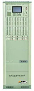 海灣JB-QG-GST5000H 火災(zāi)報(bào)警控制器(高能消防主機(jī)) 海灣JB-QG-GST5000H 火災(zāi)報(bào)警控制器(高能消防主機(jī))