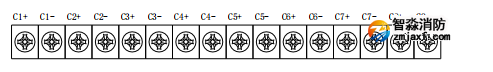 1640316684206875.png 18.png