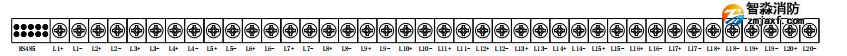 1640316977311388.png 20.png