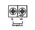 1640317001150391.png 21.png