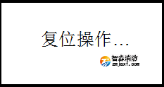 1688710008147738.png image.png