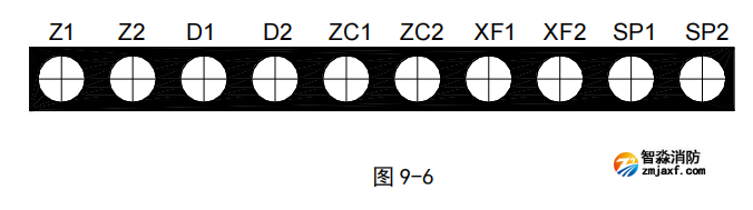 1772069261158884.png
