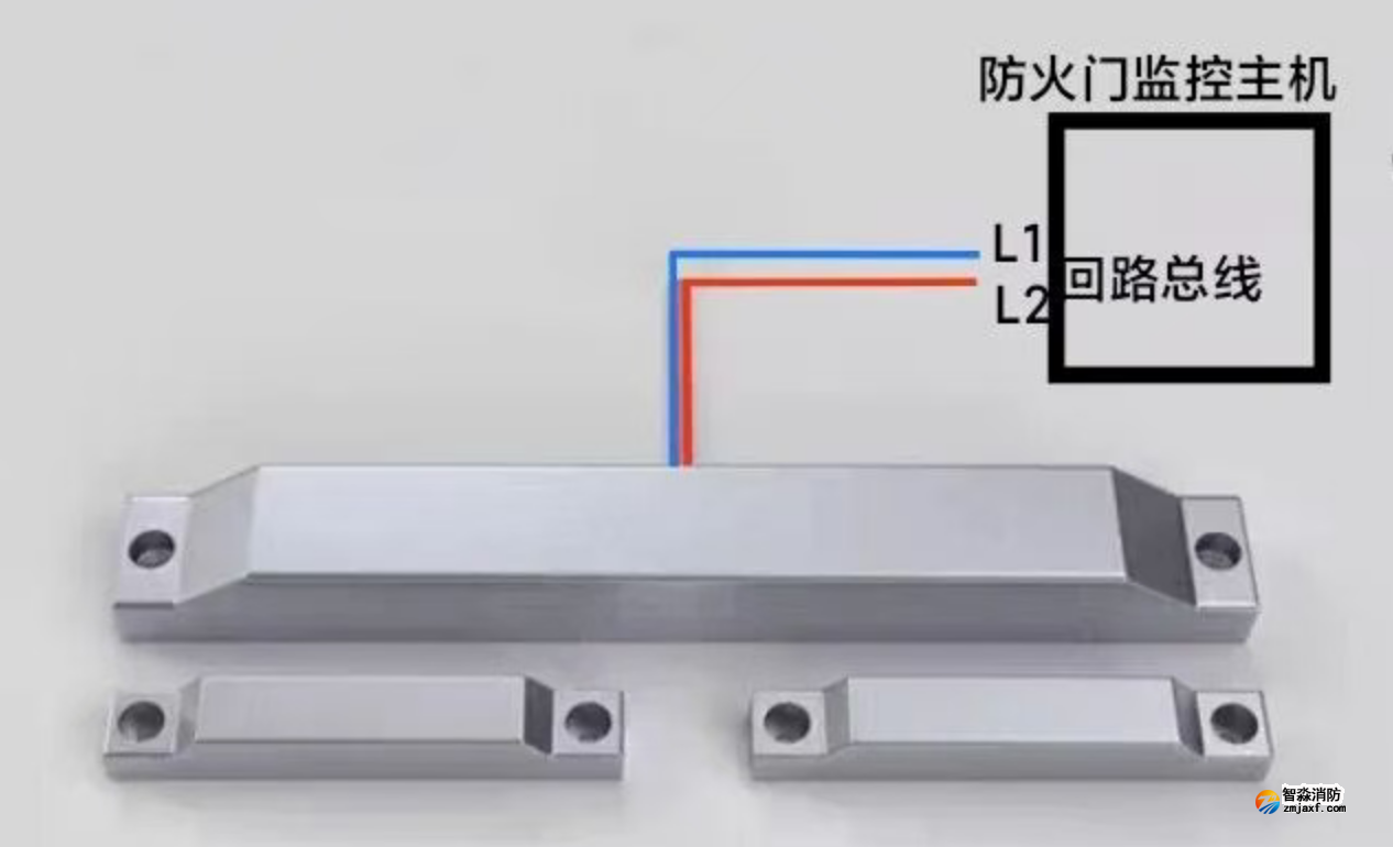 1772250909883780.png