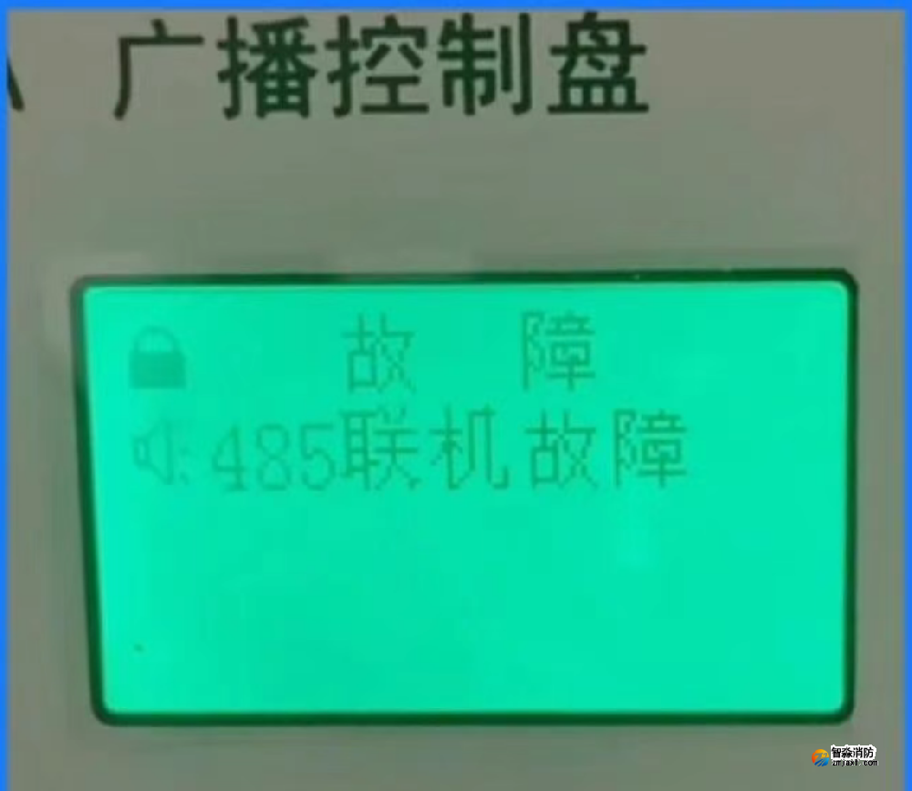 1772252435221525.png
