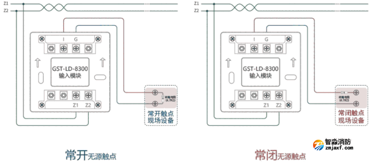 1780624925130499.png image.png
