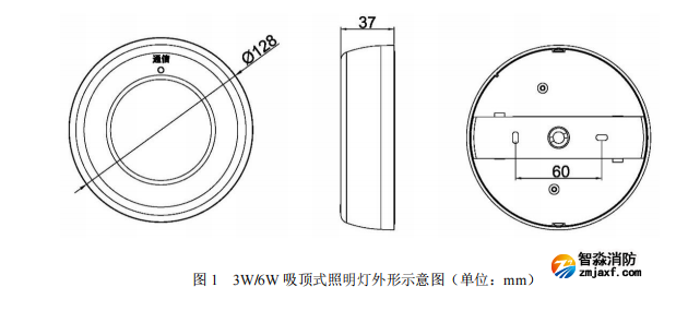 1780907369553406.png image.png