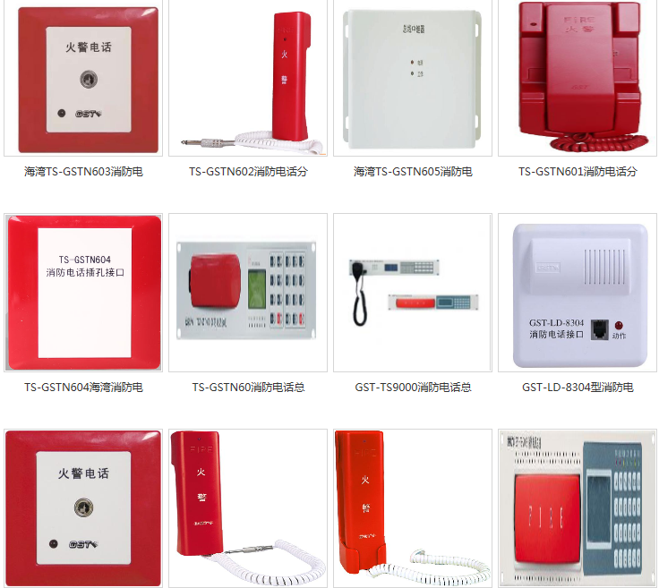 mylincn.com
