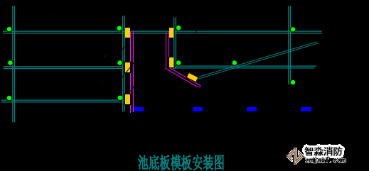 圖片3.png