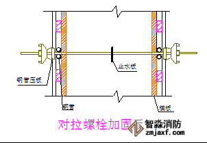 圖片2.png